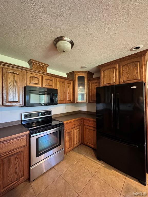 18902 Ladera Road Waynesville, MO 65583 - Photo 22 of 26