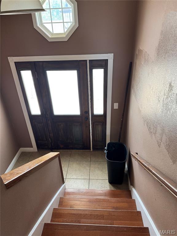 18902 Ladera Road Waynesville, MO 65583 - Photo 23 of 26