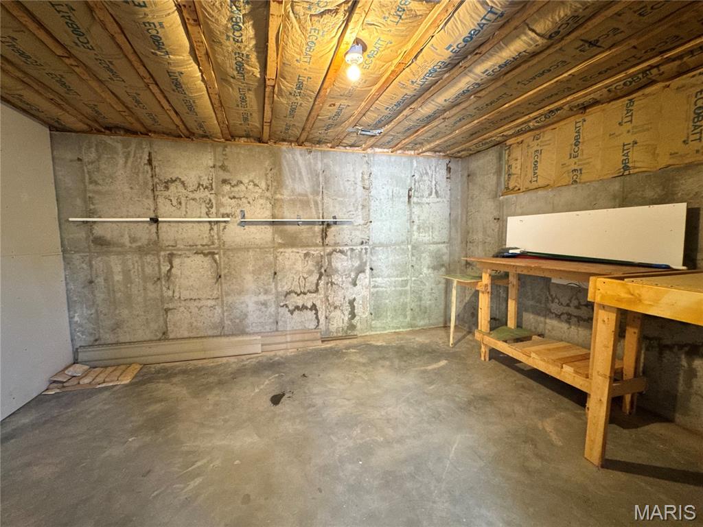 18902 Ladera Road Waynesville, MO 65583 - Photo 26 of 26