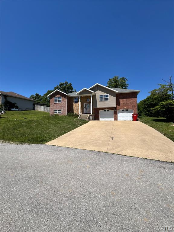 18902 Ladera Road Waynesville, MO 65583 - Photo 3 of 26