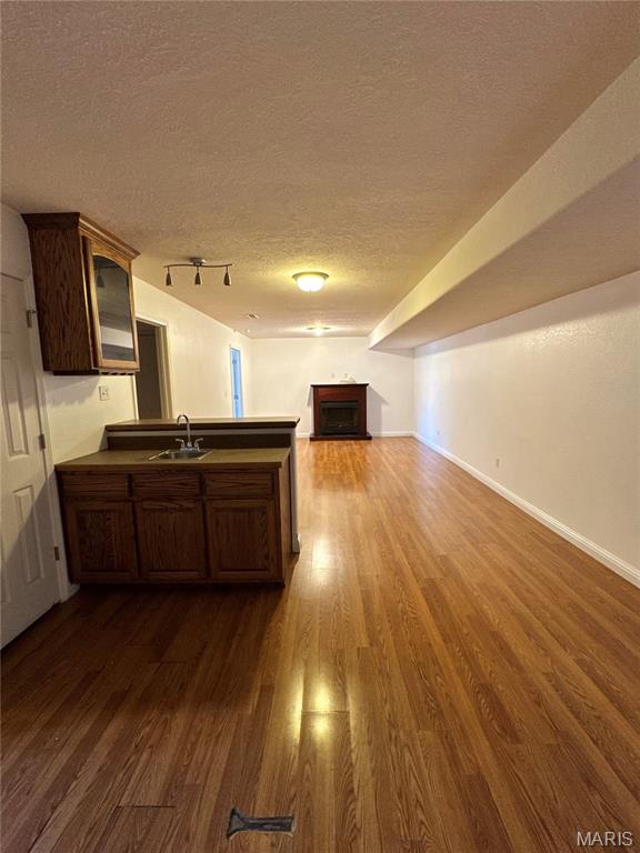 18902 Ladera Road Waynesville, MO 65583 - Photo 4 of 26