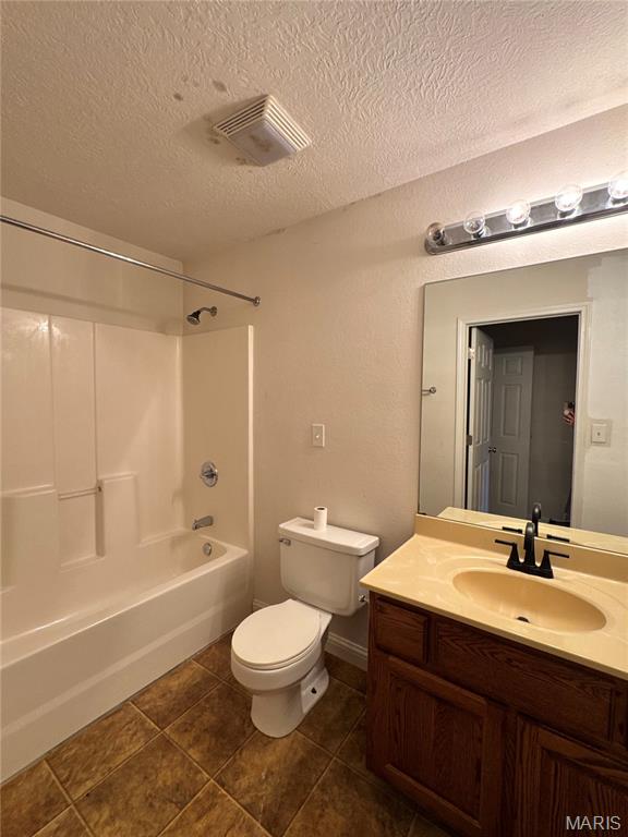 18902 Ladera Road Waynesville, MO 65583 - Photo 5 of 26