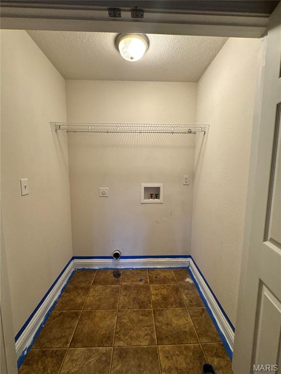 18902 Ladera Road Waynesville, MO 65583 - Photo 6 of 26