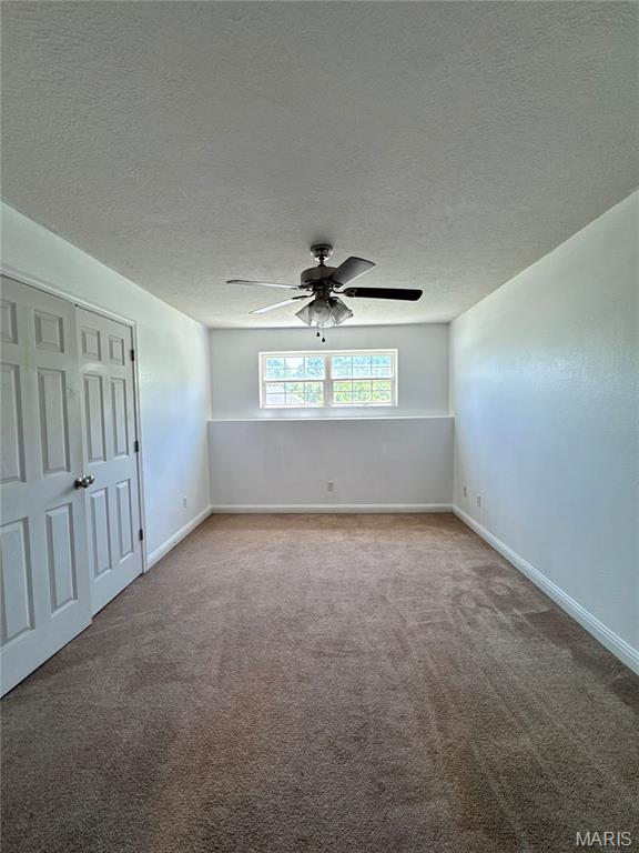 18902 Ladera Road Waynesville, MO 65583 - Photo 8 of 26