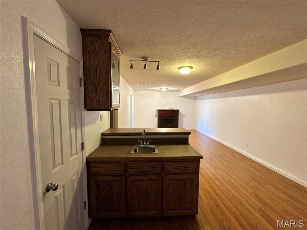 18902 Ladera Road Waynesville, MO 65583 - Photo 10 of 26