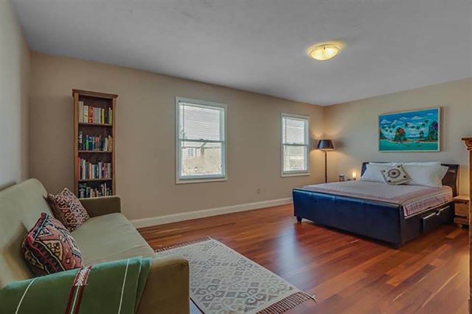 15582 Hunting Ridge Trail Granger, IN 46530 - Photo 12 of 36 Gallery Image 12