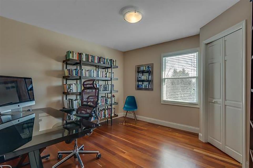 15582 Hunting Ridge Trail Granger, IN 46530 - Photo 14 of 36 Gallery Image 14