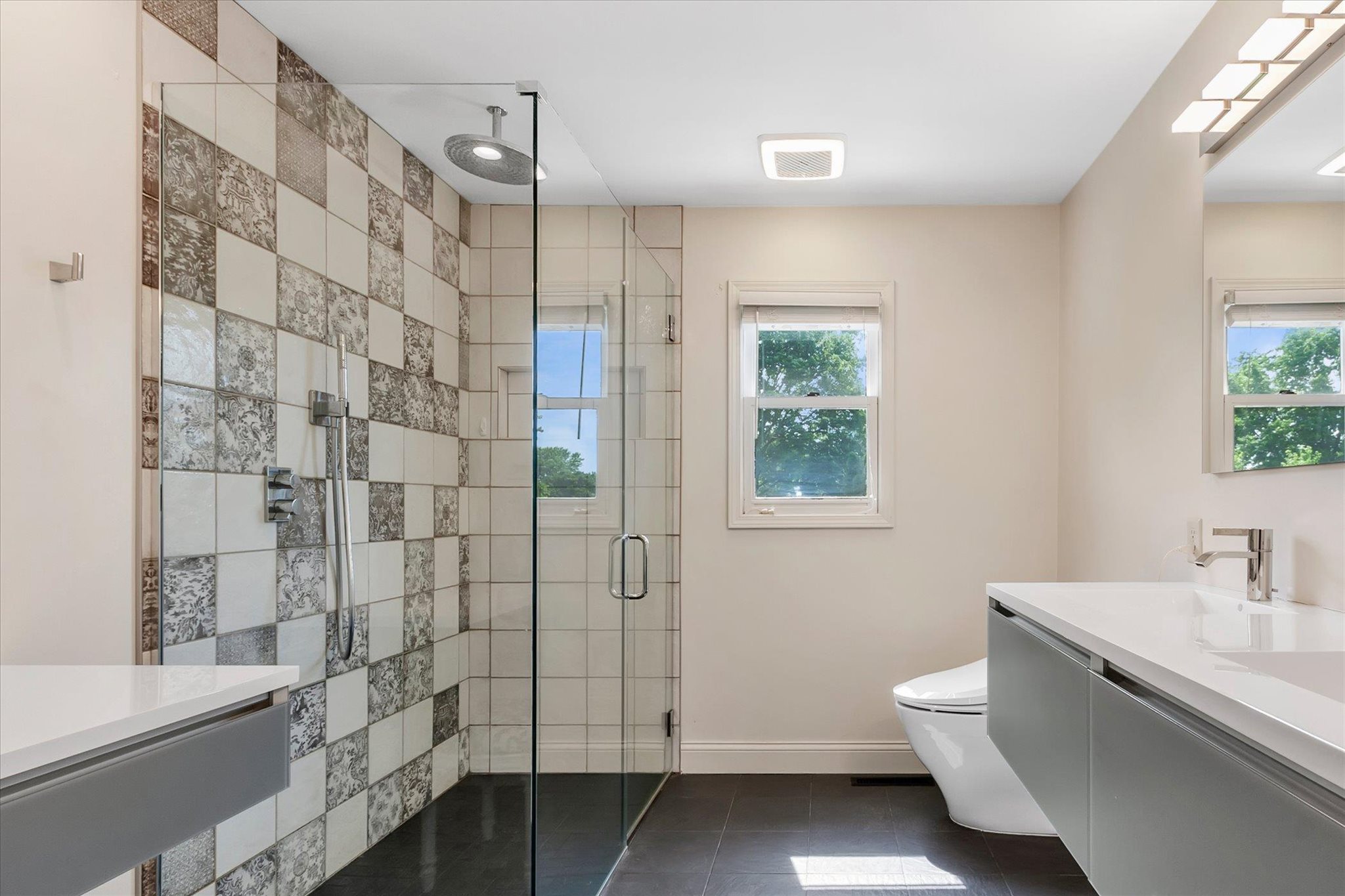 15582 Hunting Ridge Trail Granger, IN 46530 - Photo 16 of 36 Gallery Image 16