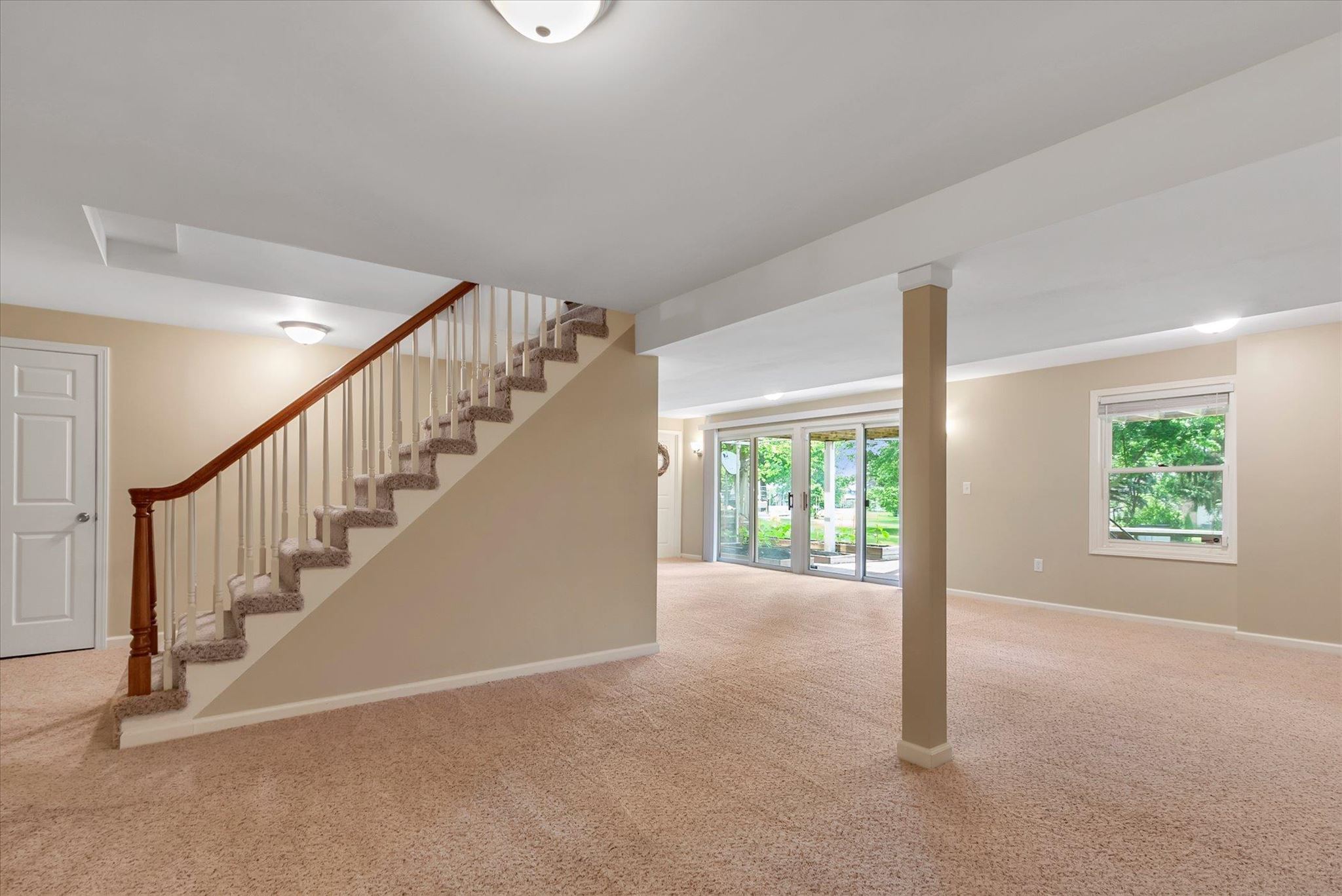 15582 Hunting Ridge Trail Granger, IN 46530 - Photo 21 of 36 Gallery Image 21