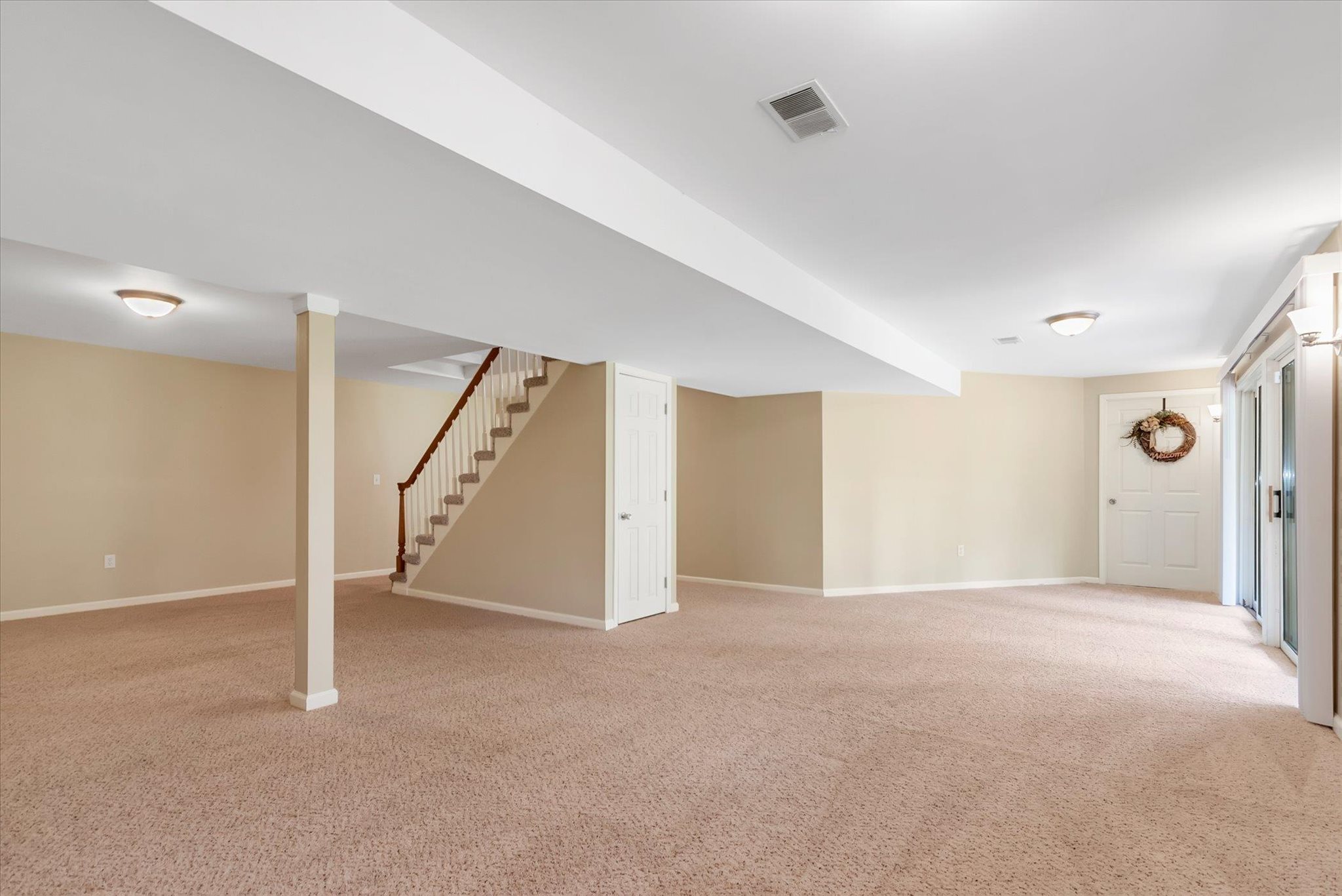 15582 Hunting Ridge Trail Granger, IN 46530 - Photo 22 of 36 Gallery Image 22