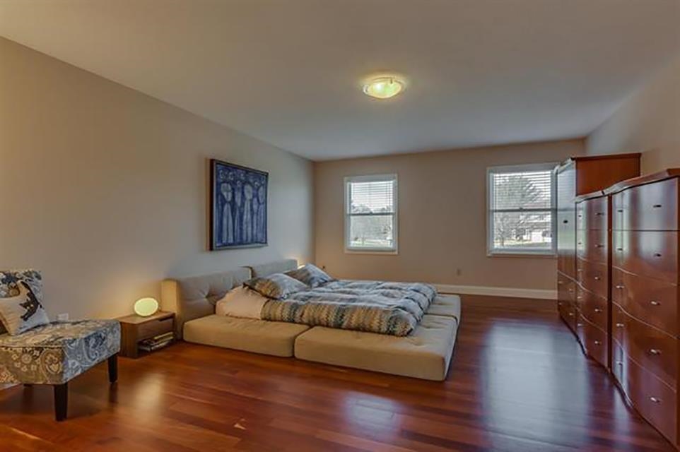 15582 Hunting Ridge Trail Granger, IN 46530 - Photo 4 of 36 Gallery Image 4