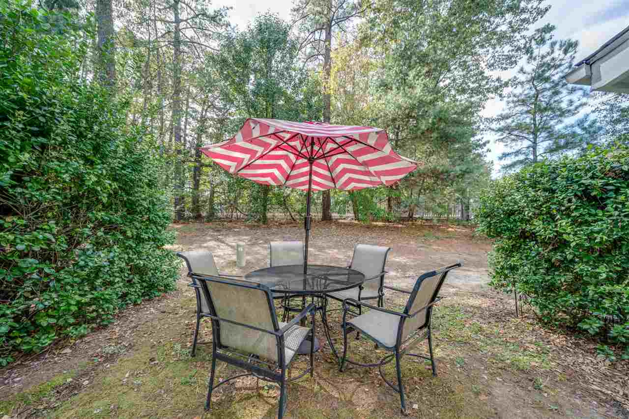 7645 Falcon Rest Circle, Unit 7645 Raleigh, NC 27615 - Photo 28 of 28 Photo 28
