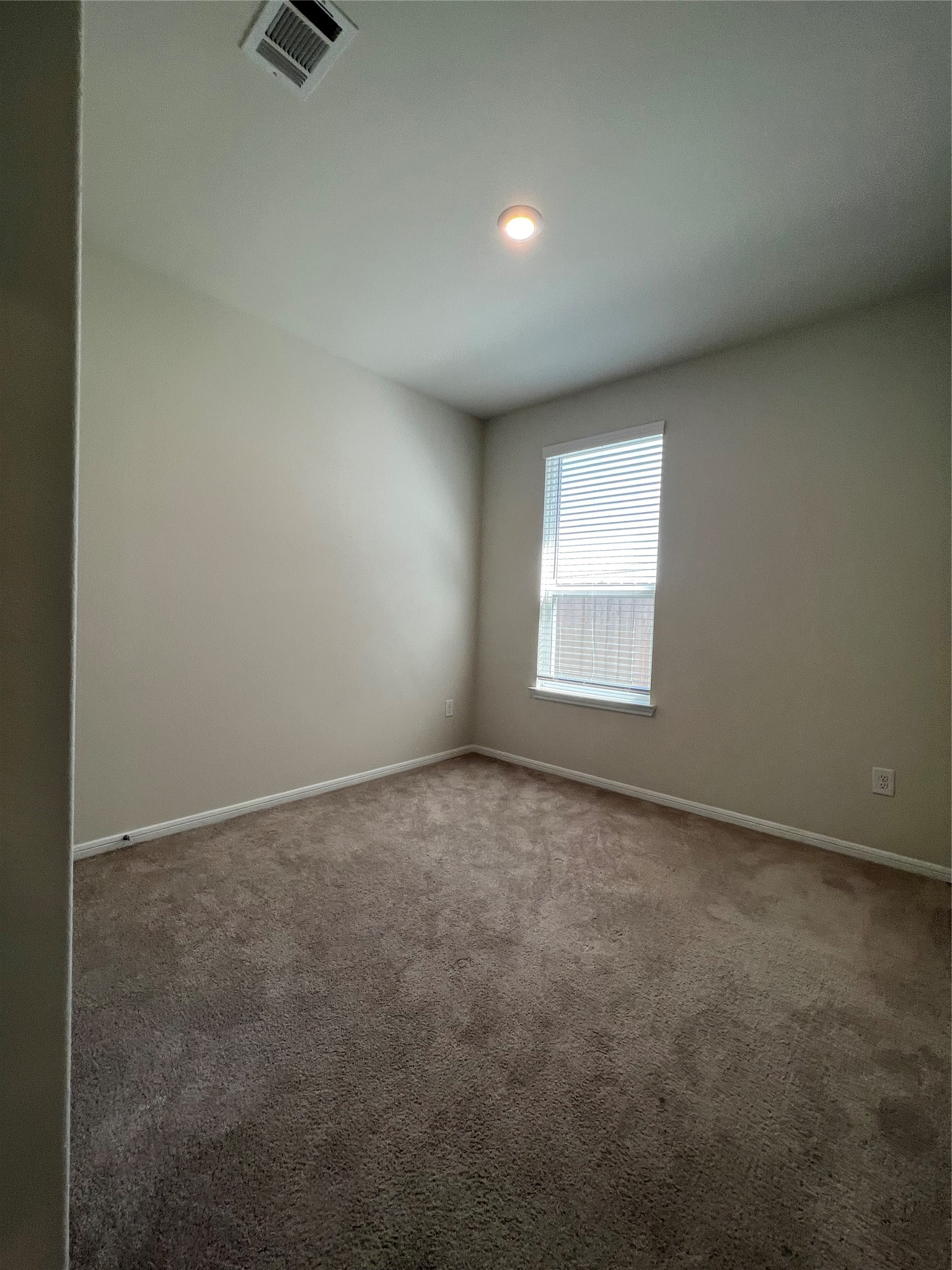 4410 Rushing Ridge Court Houston, TX 77069 - Photo 15 of 29 Gallery Image 15