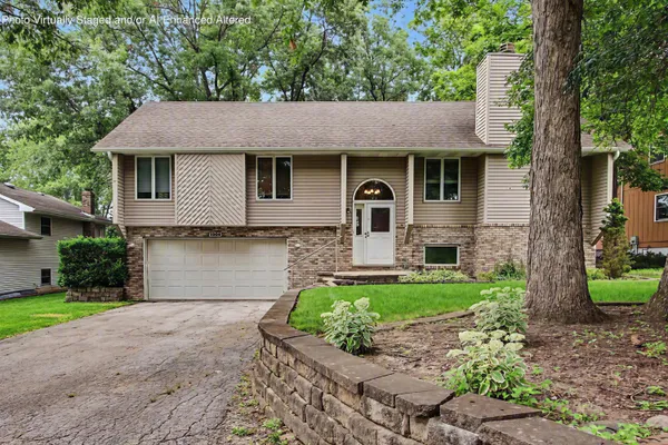 $299,900 | 1964 Loganberry Lane, Crown Point, IN 46307