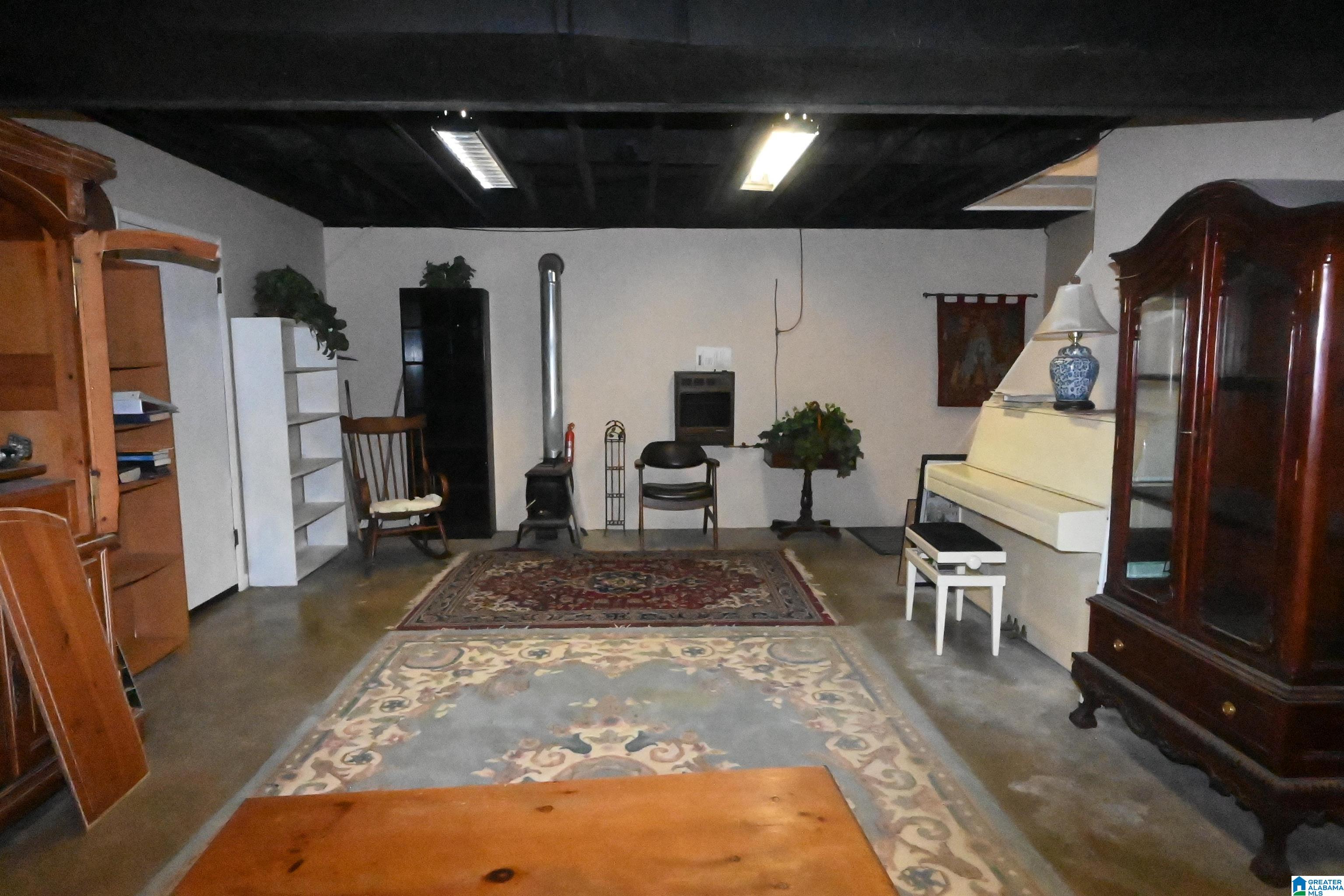 347 Field Road Anniston, AL 36207 - Photo 24 of 36