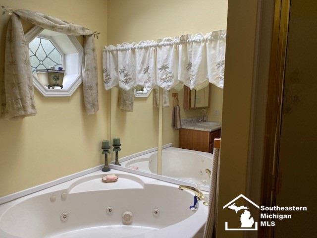 11317 Finzel Road Carleton, MI 48117 - Photo 25 of 40 Gallery Image 25