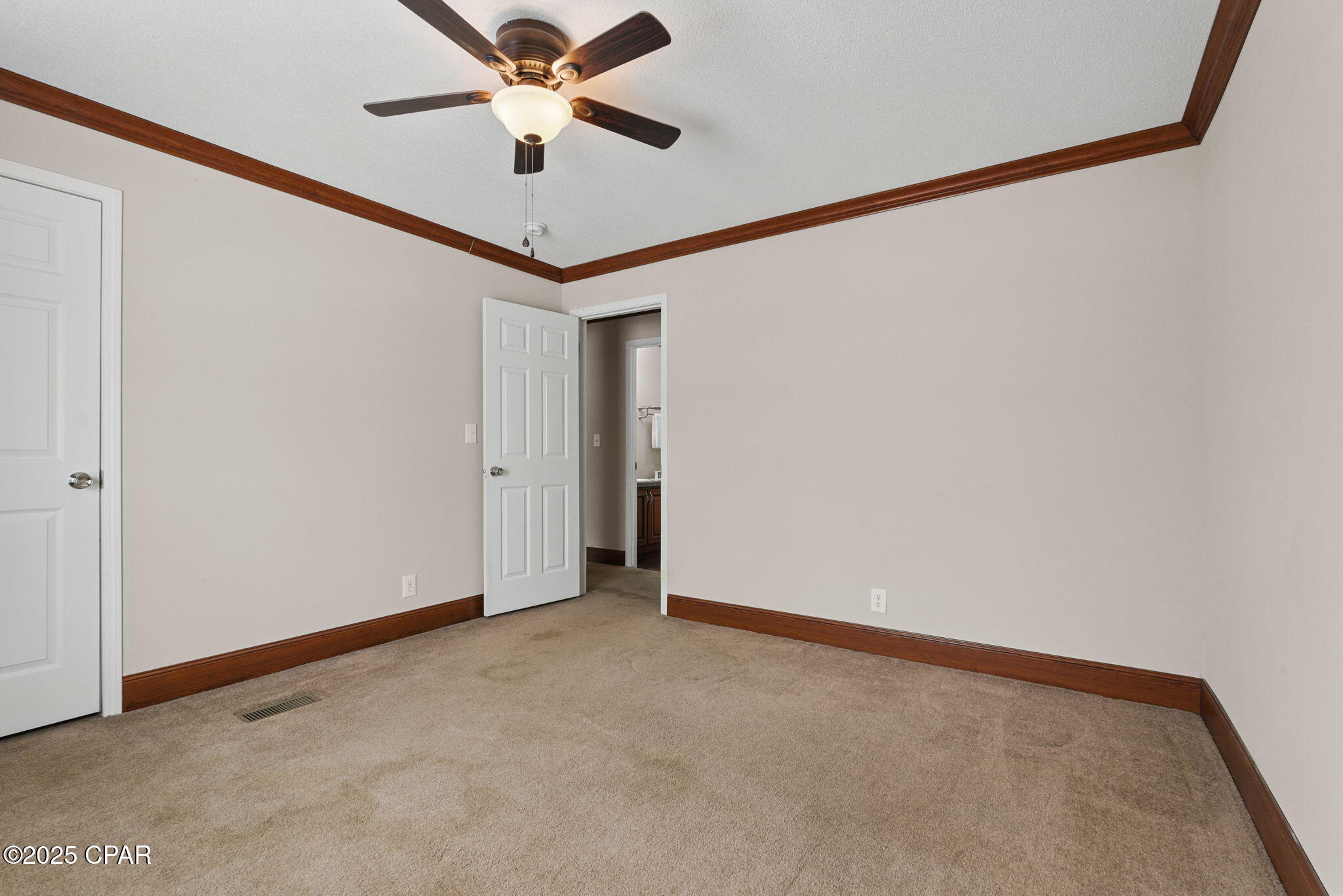 20549 Ring Road Fountain, FL 32438 - Photo 29 of 52 Gallery Image 29