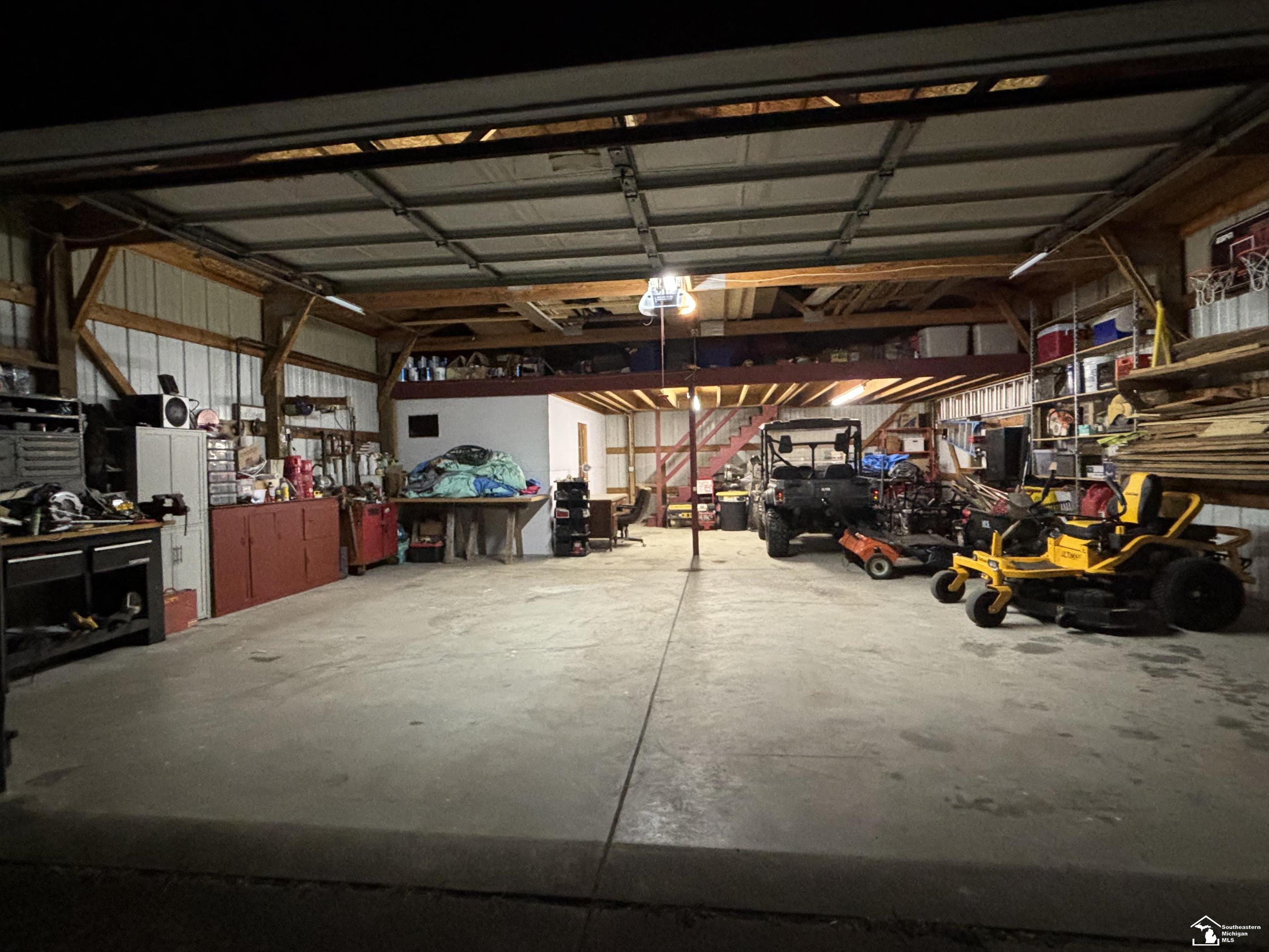 1090 Cole Road Monroe, MI 48162 - Photo 18 of 22