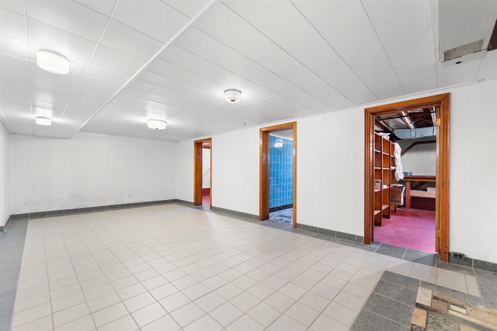 927 McNeilly Road Pittsburgh, PA 15226 - Photo 26 of 36 Gallery Image 26