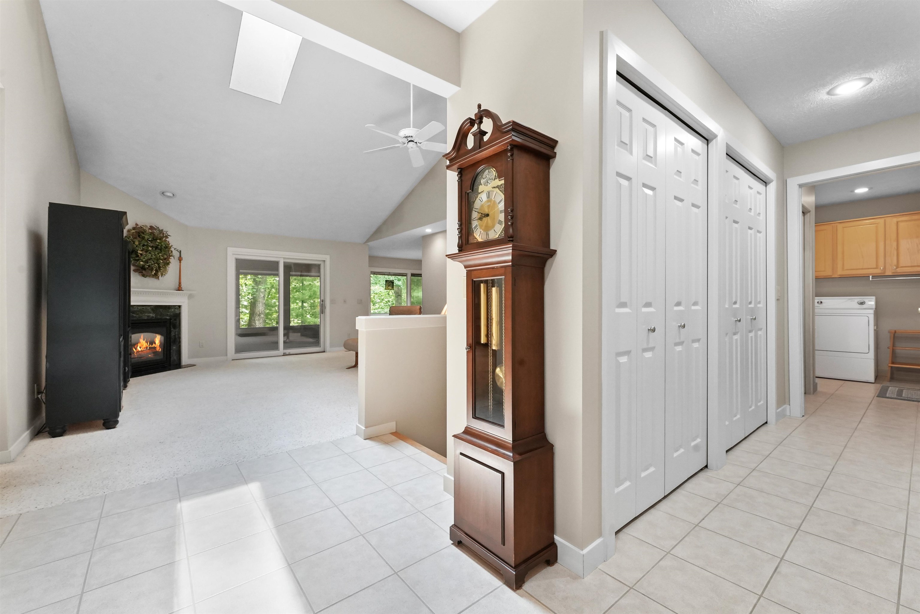 274 Port Mission Road Traverse City, MI 49686 - Photo 29 of 29 1912837-28.JPG