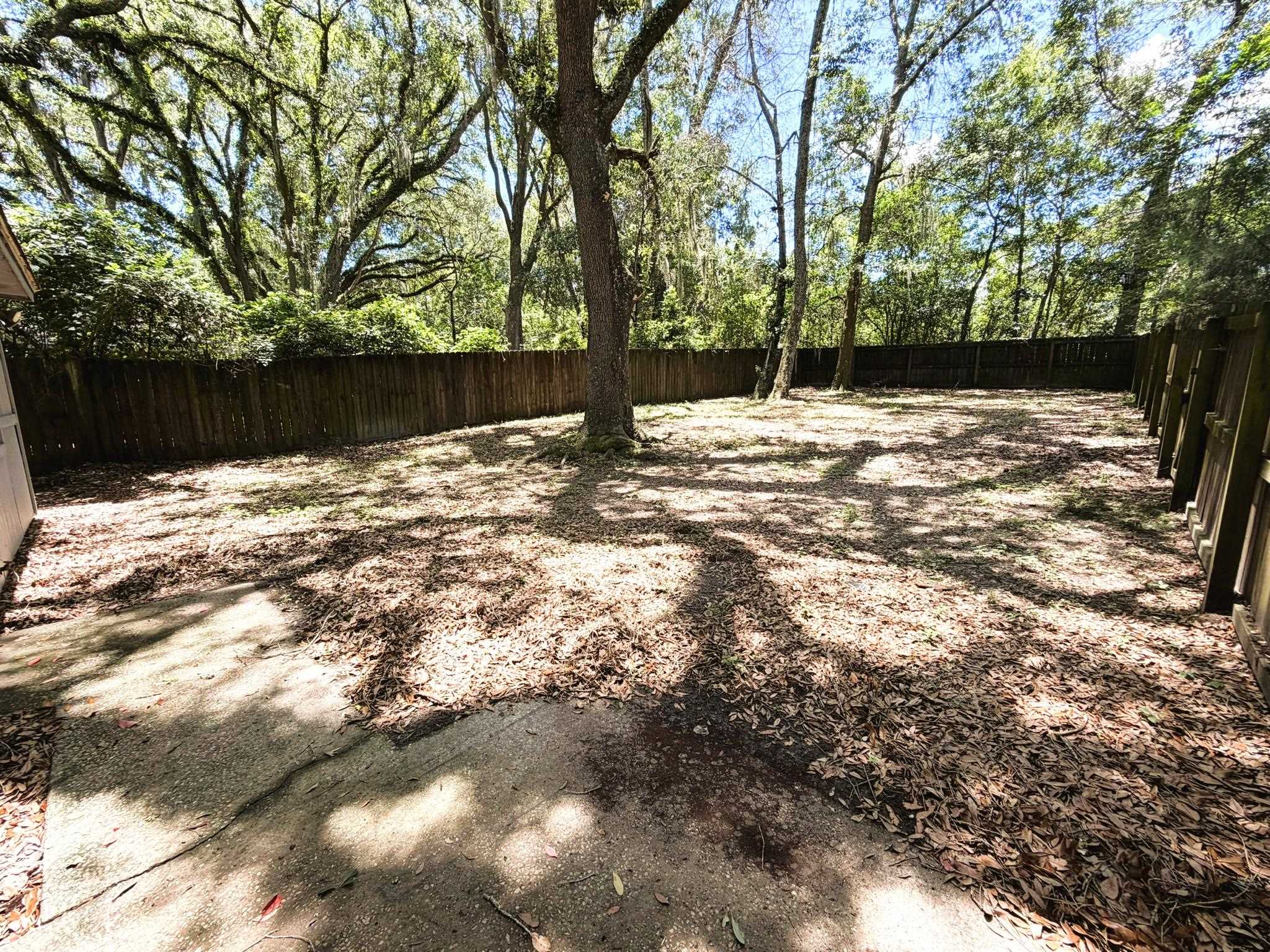 2683 West Mission Road Tallahassee, FL 32304 - Photo 19 of 22