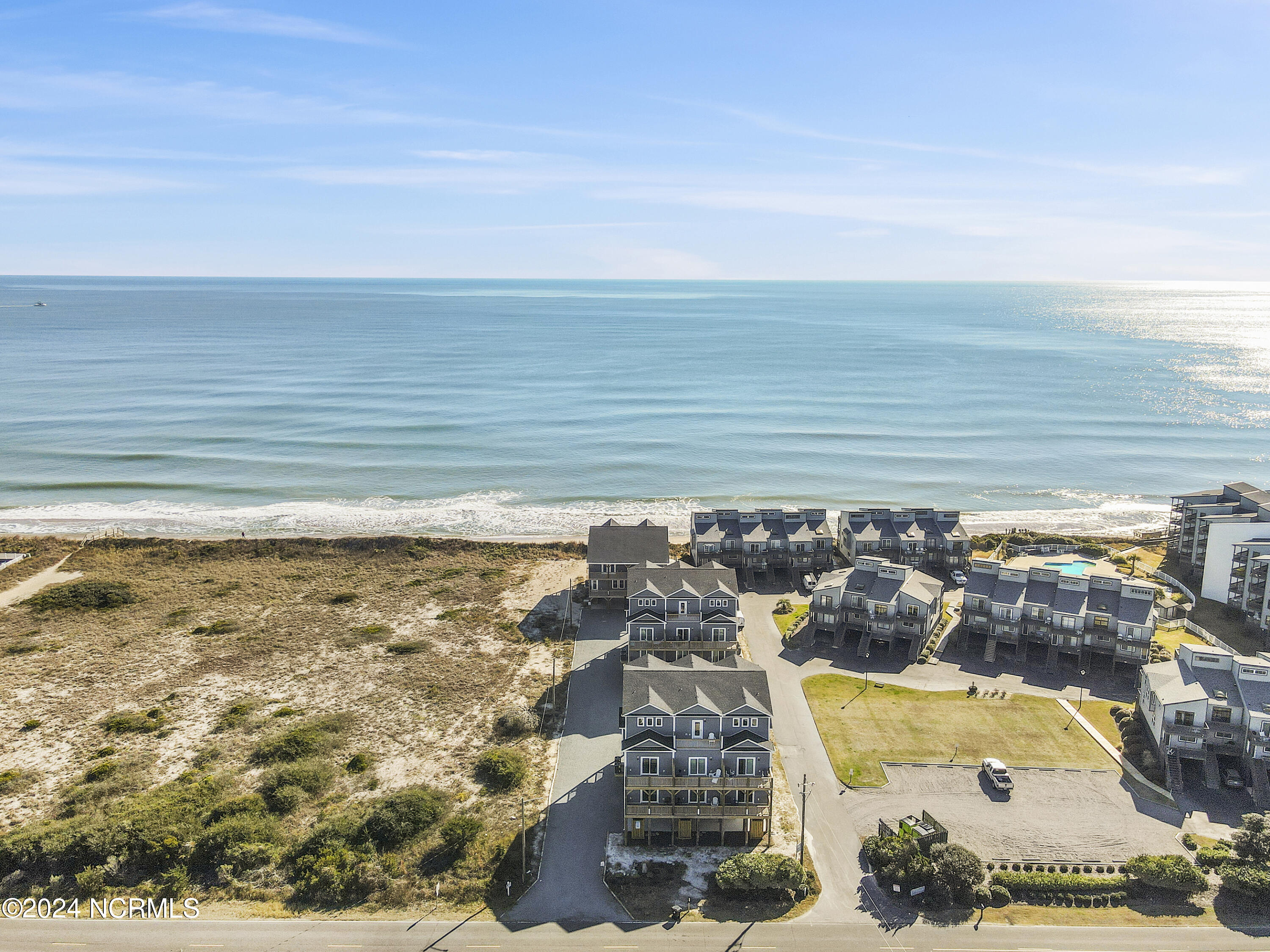 1944 New River Inlet Road North Topsail Beach, NC 28460 - Photo 79 of 88 mls-DJI_0102