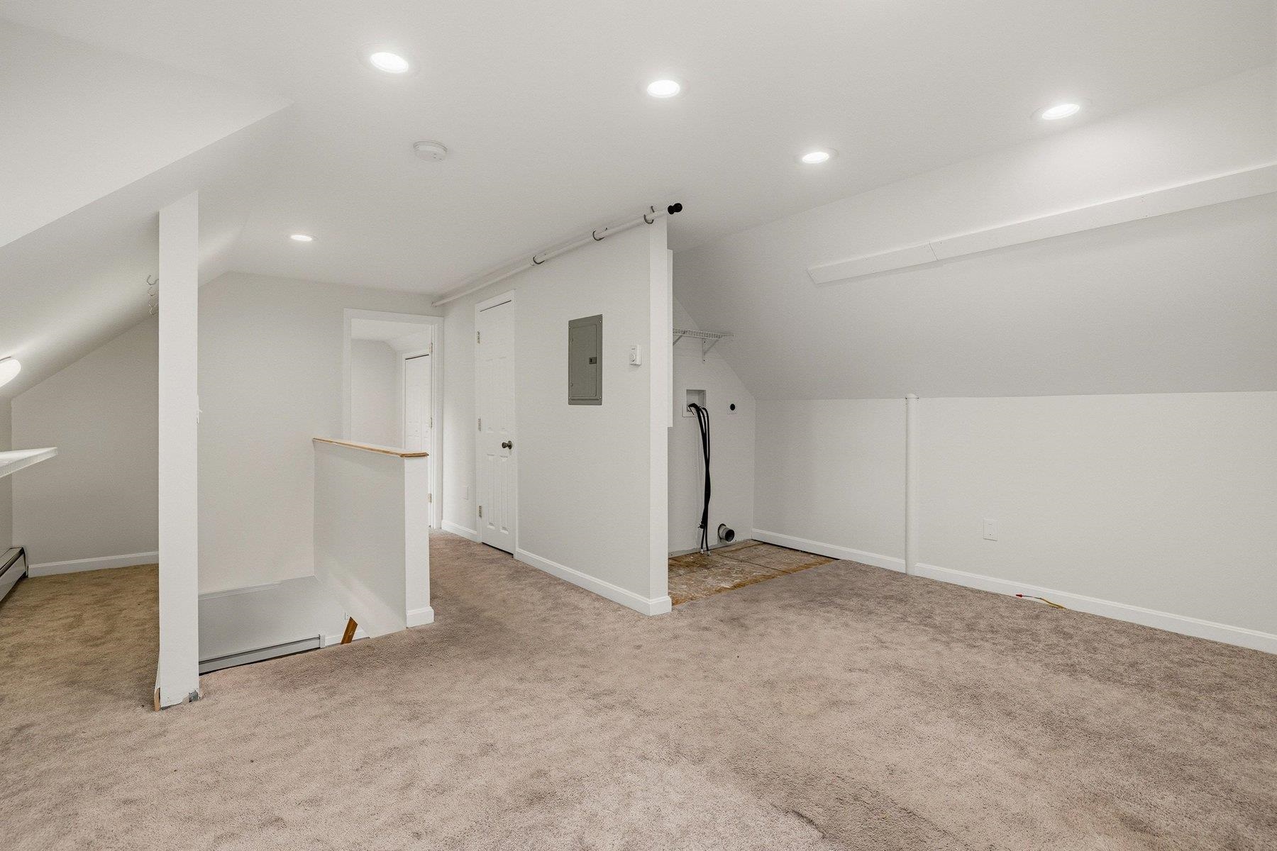 30 River Street Exeter, NH 03833 - Photo 21 of 24