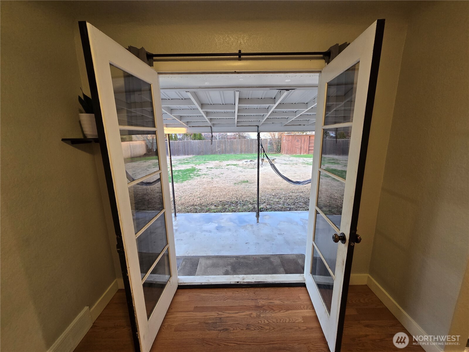 503 Clay Street Walla Walla, WA 99362 - Photo 14 of 21