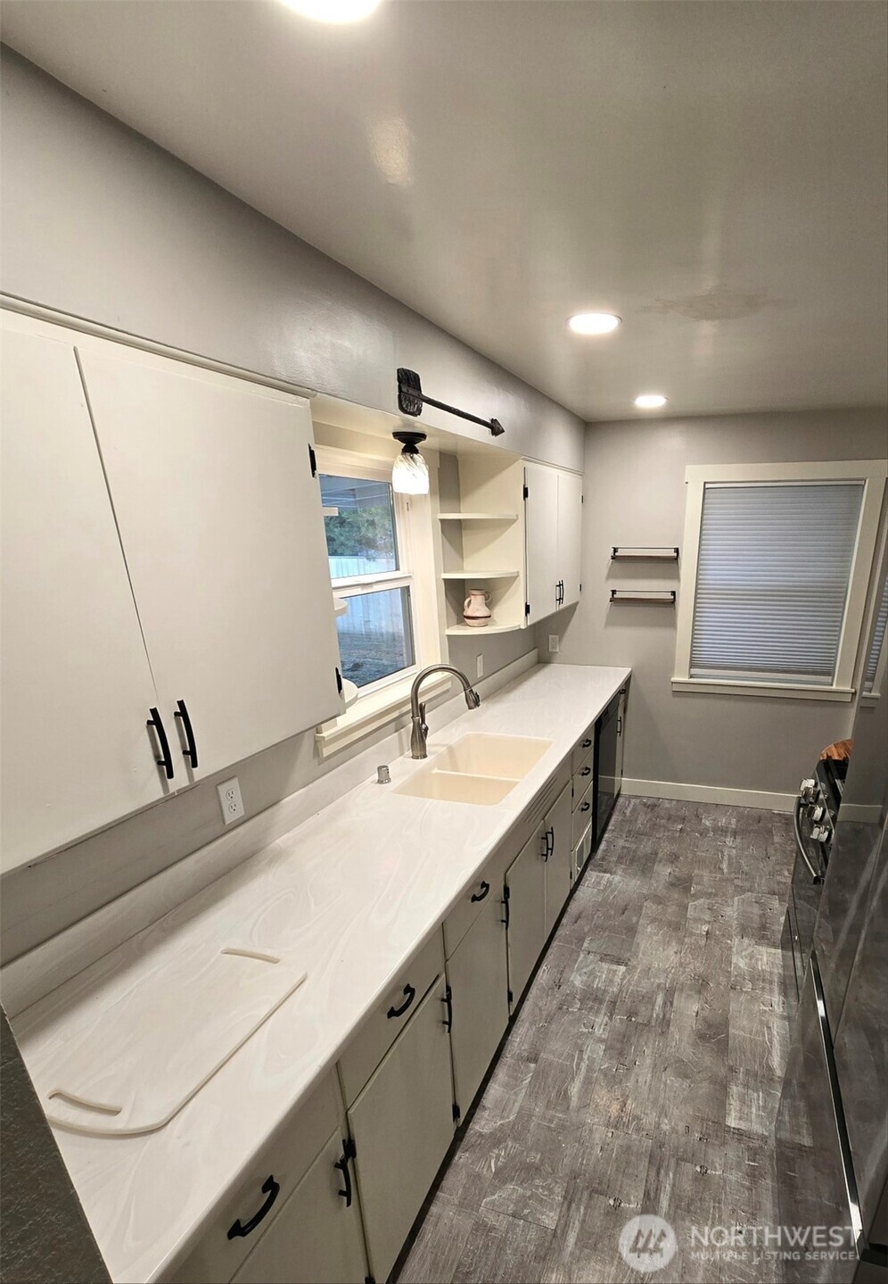 503 Clay Street Walla Walla, WA 99362 - Photo 20 of 23