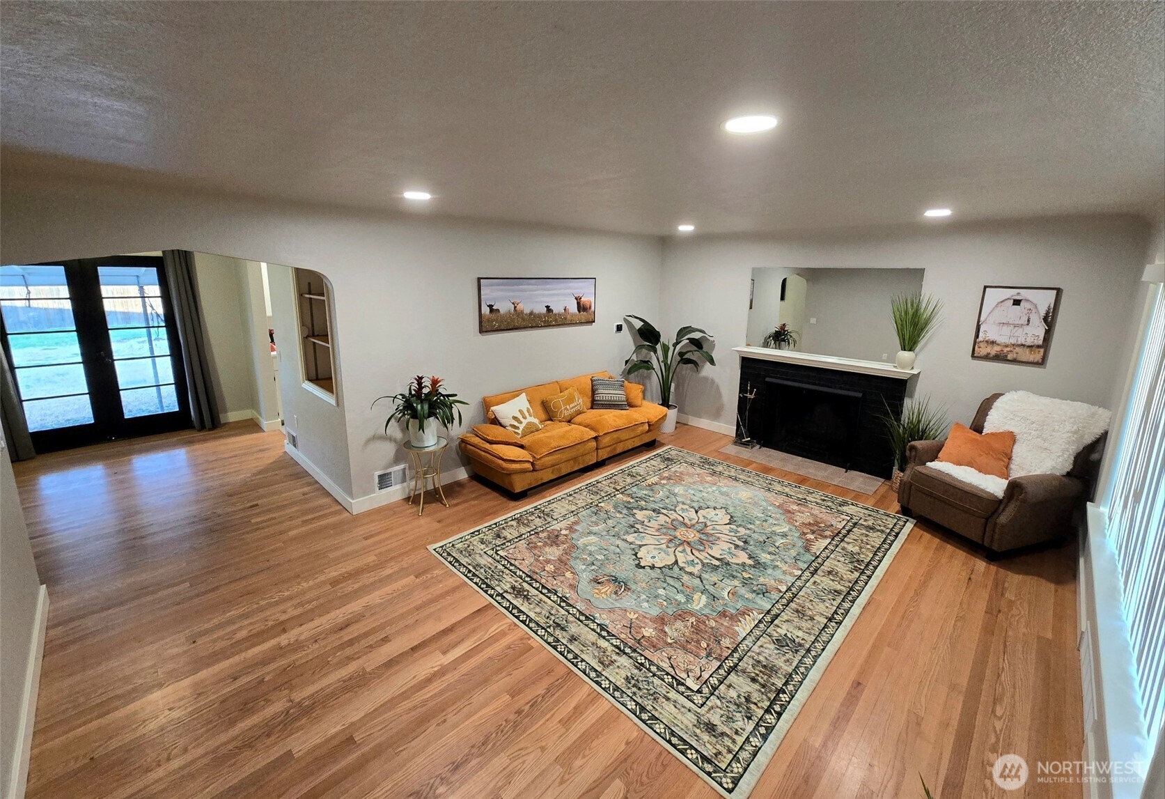 503 Clay Street Walla Walla, WA 99362 - Photo 22 of 23