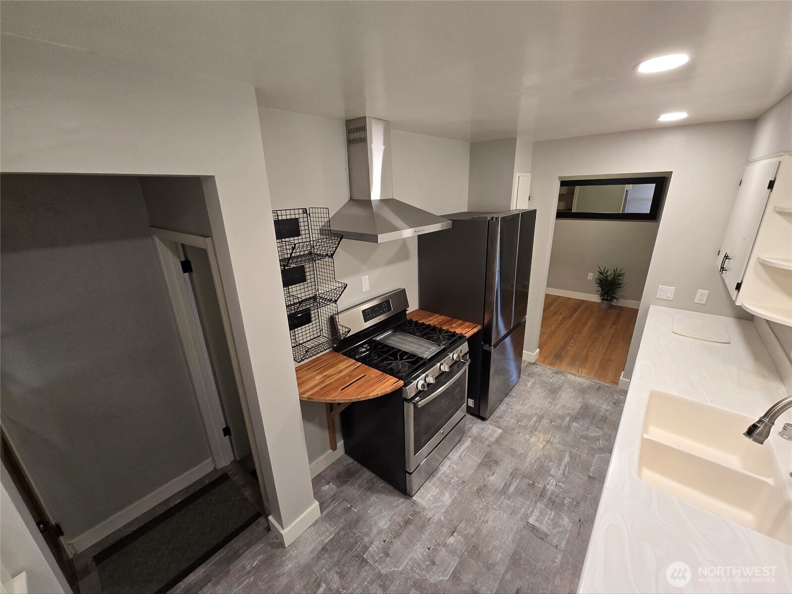 503 Clay Street Walla Walla, WA 99362 - Photo 23 of 23