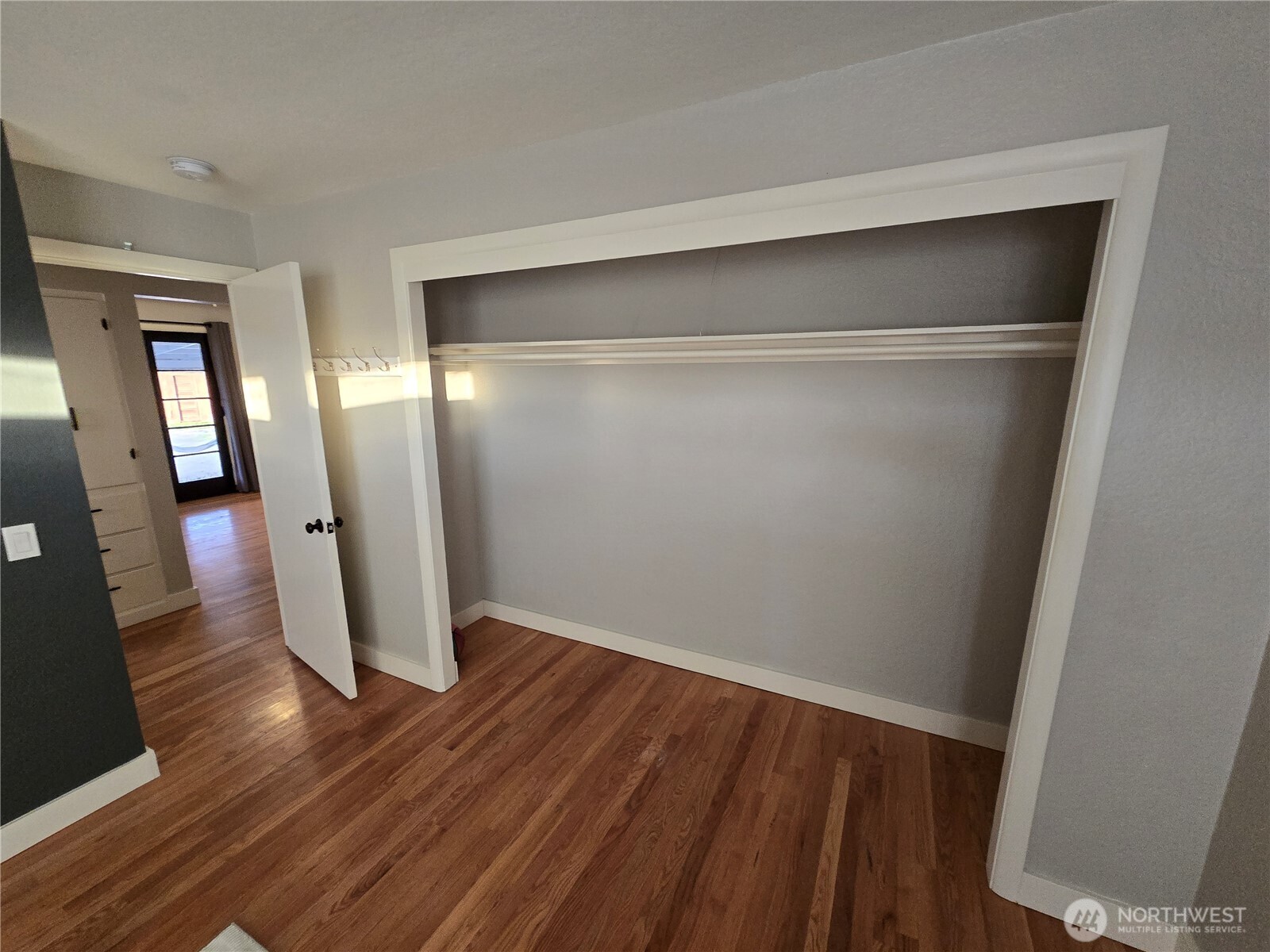 503 Clay Street Walla Walla, WA 99362 - Photo 3 of 23