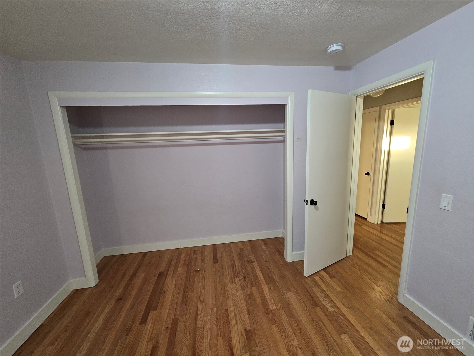 503 Clay Street Walla Walla, WA 99362 - Photo 5 of 21 a view of a room with wooden floor