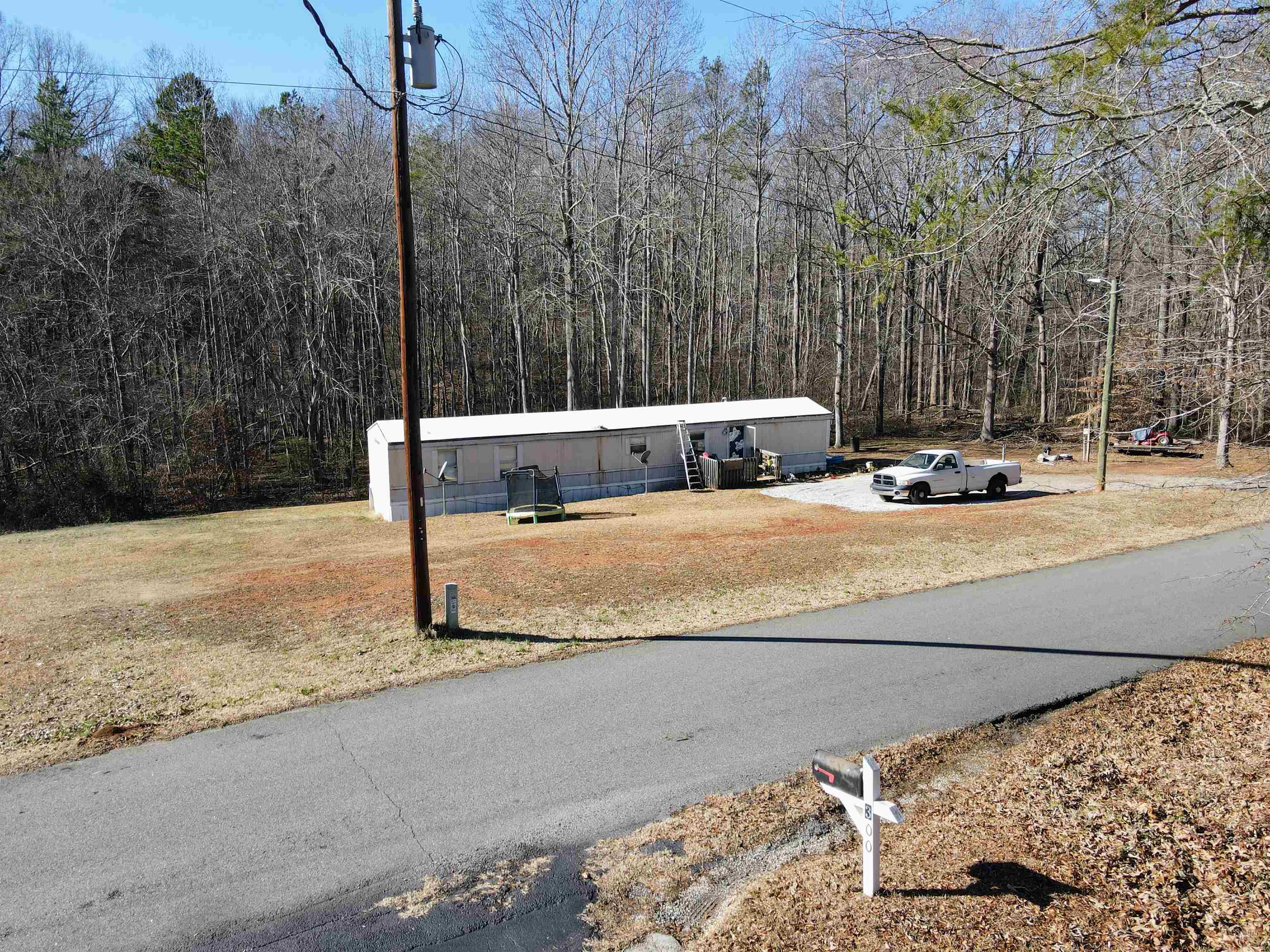 277 Fitch Road Blacksburg, SC 29702 - Photo 2 of 10