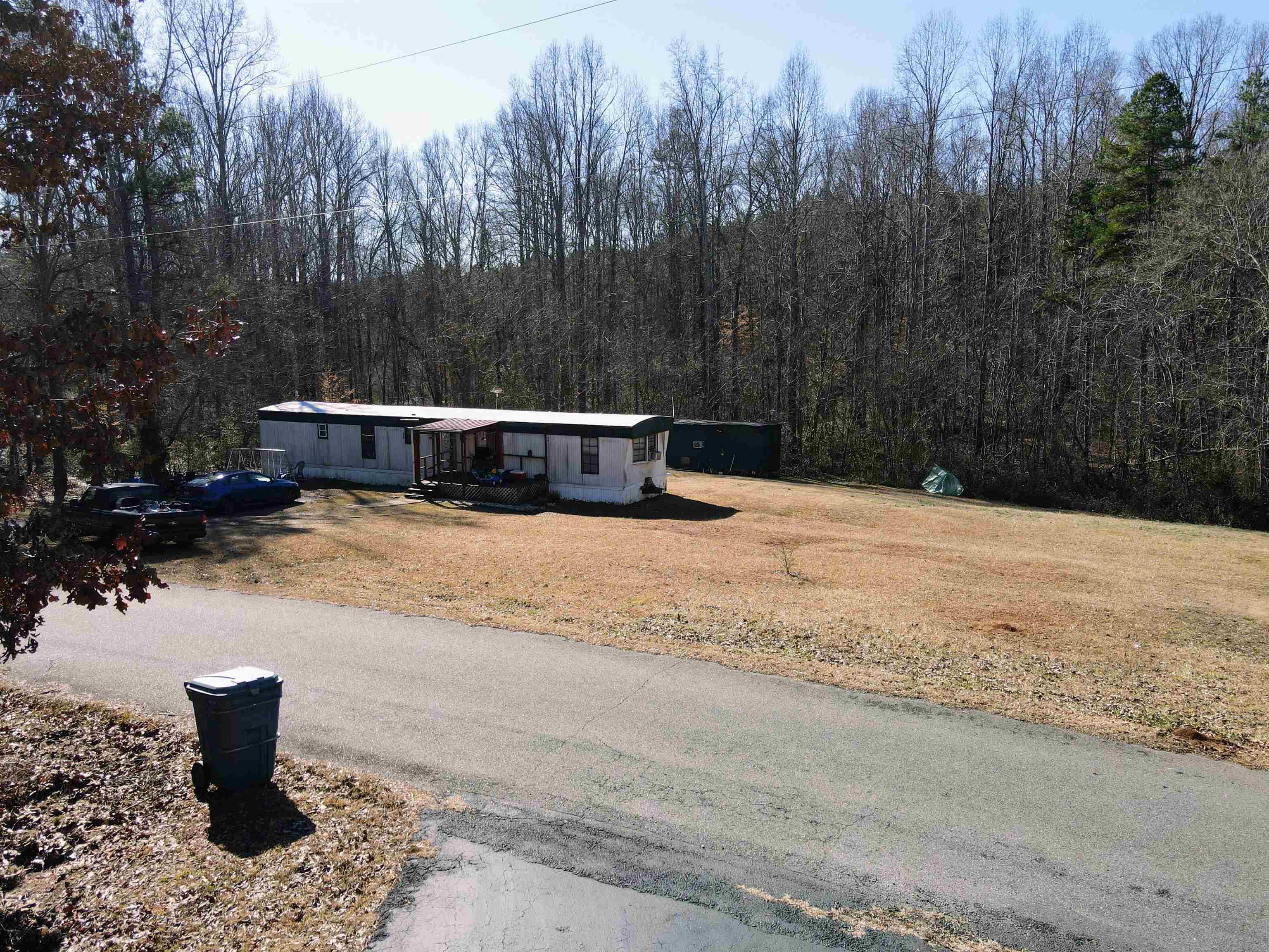 277 Fitch Road Blacksburg, SC 29702 - Photo 3 of 10
