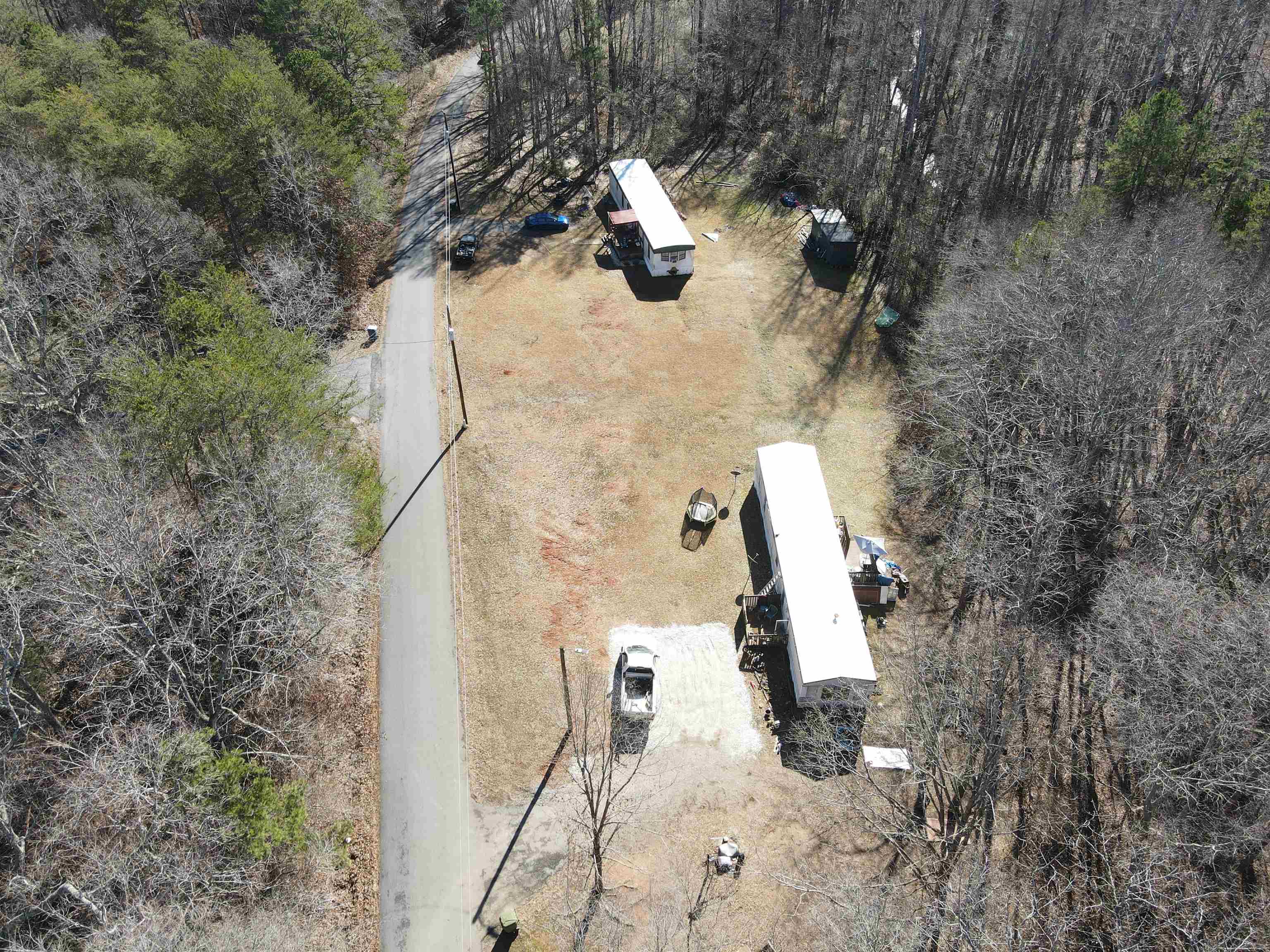 277 Fitch Road Blacksburg, SC 29702 - Photo 4 of 10