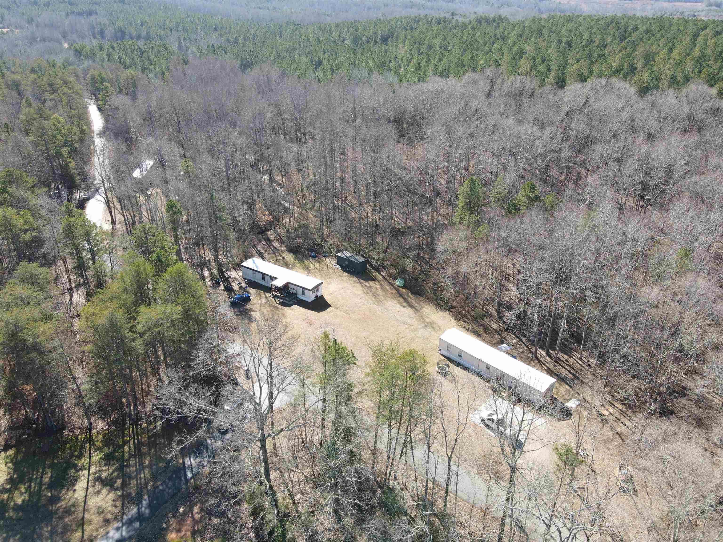 277 Fitch Road Blacksburg, SC 29702 - Photo 5 of 10