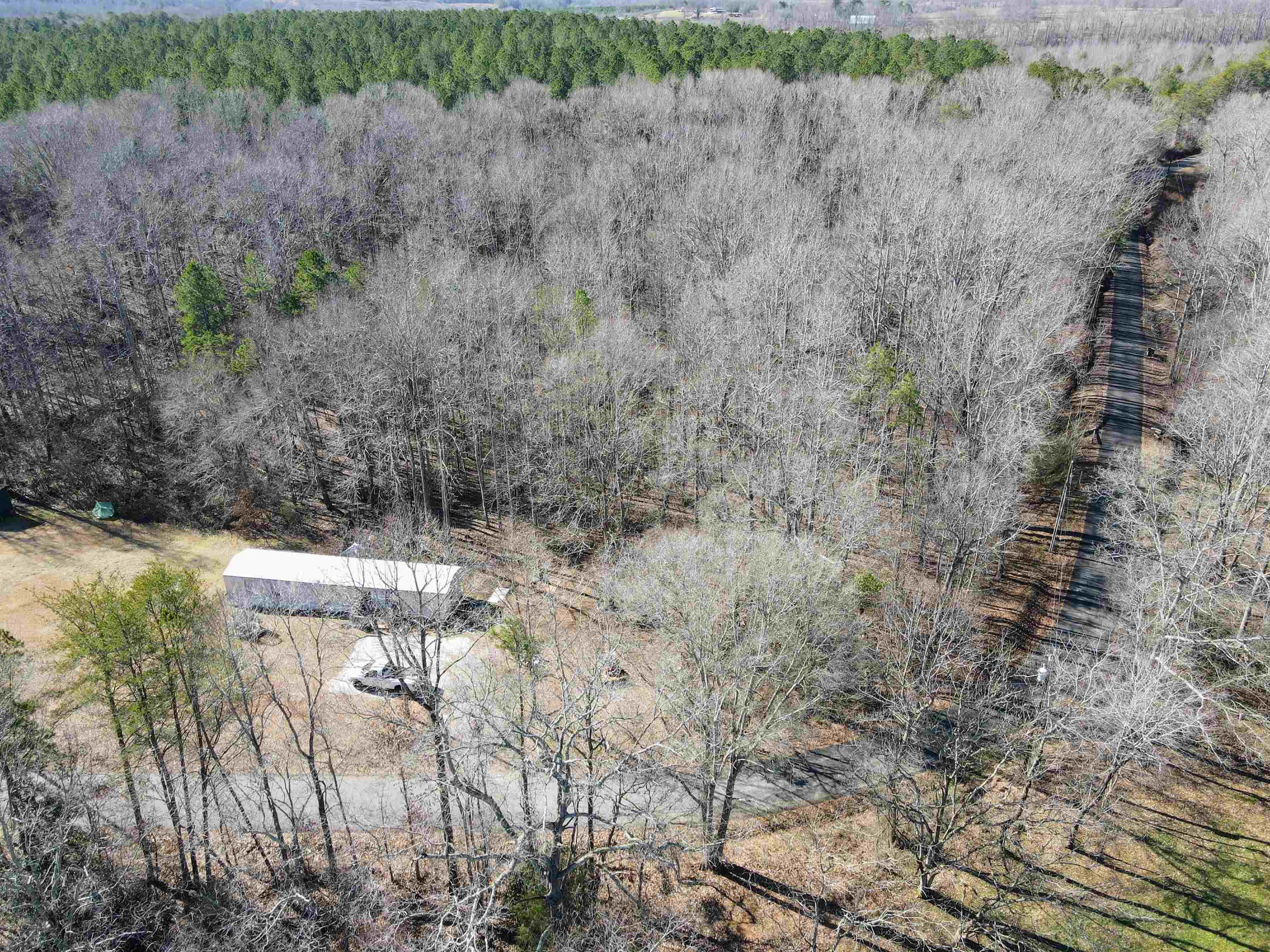 277 Fitch Road Blacksburg, SC 29702 - Photo 6 of 10