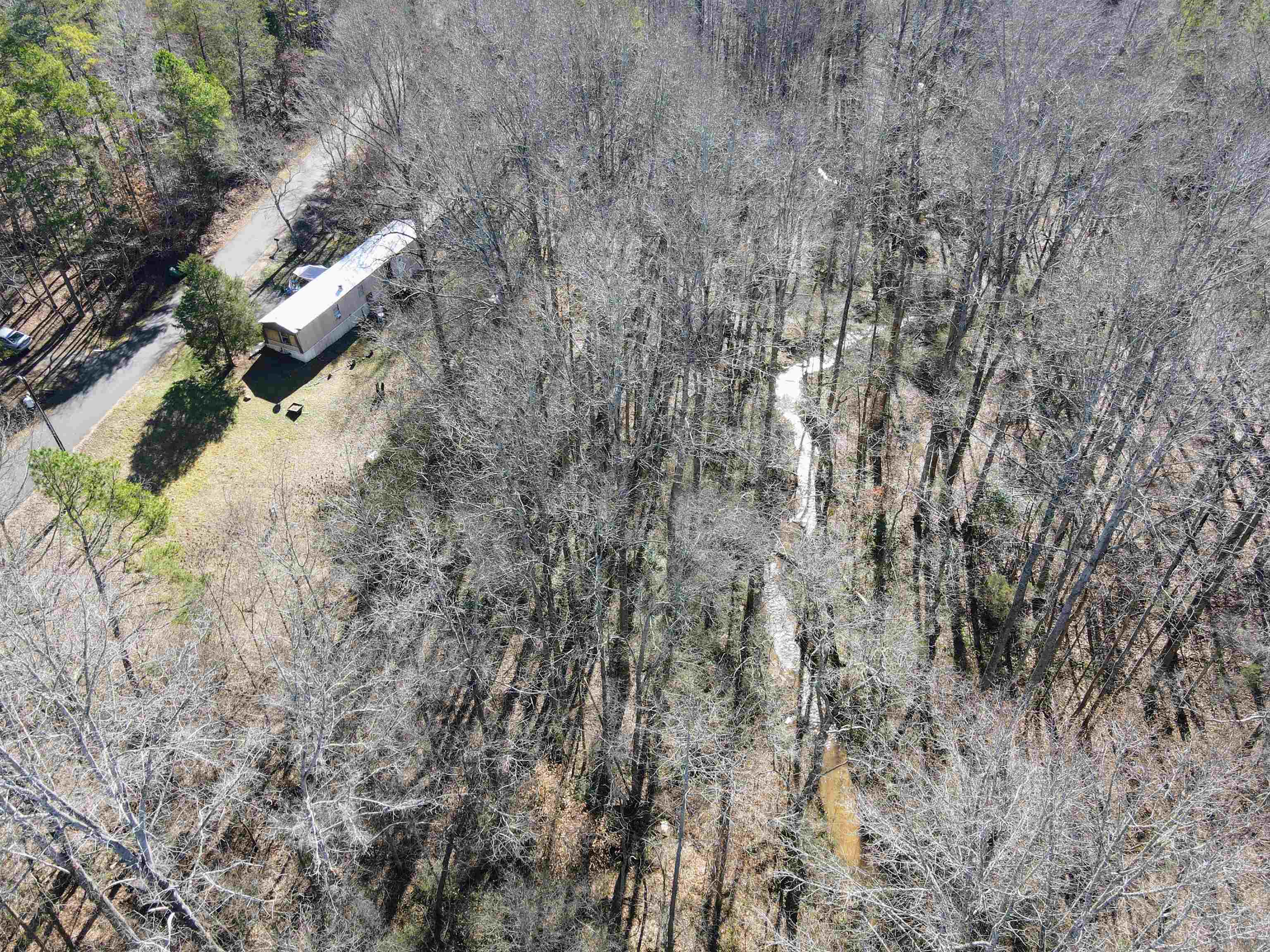 277 Fitch Road Blacksburg, SC 29702 - Photo 7 of 10