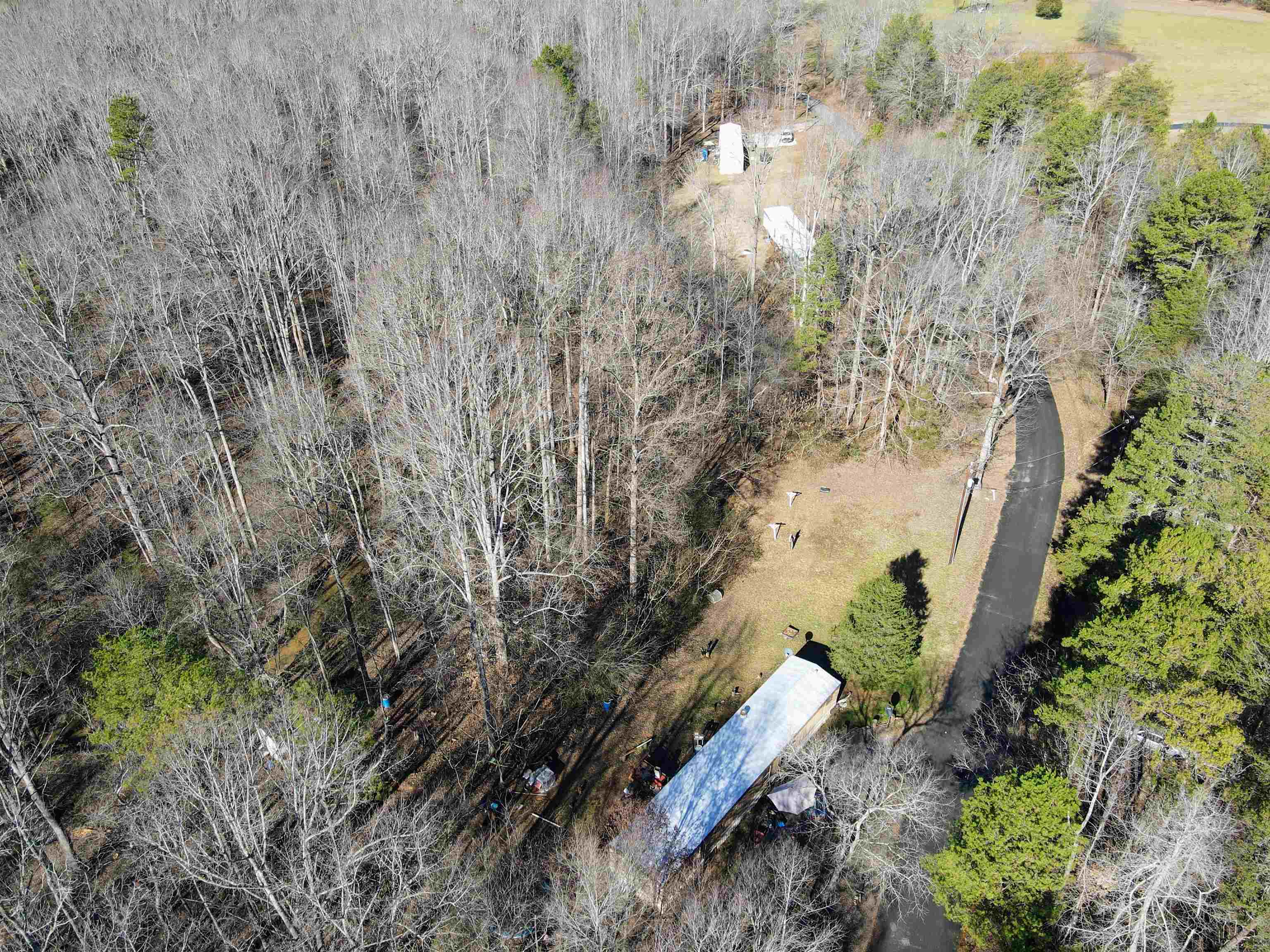 277 Fitch Road Blacksburg, SC 29702 - Photo 8 of 10