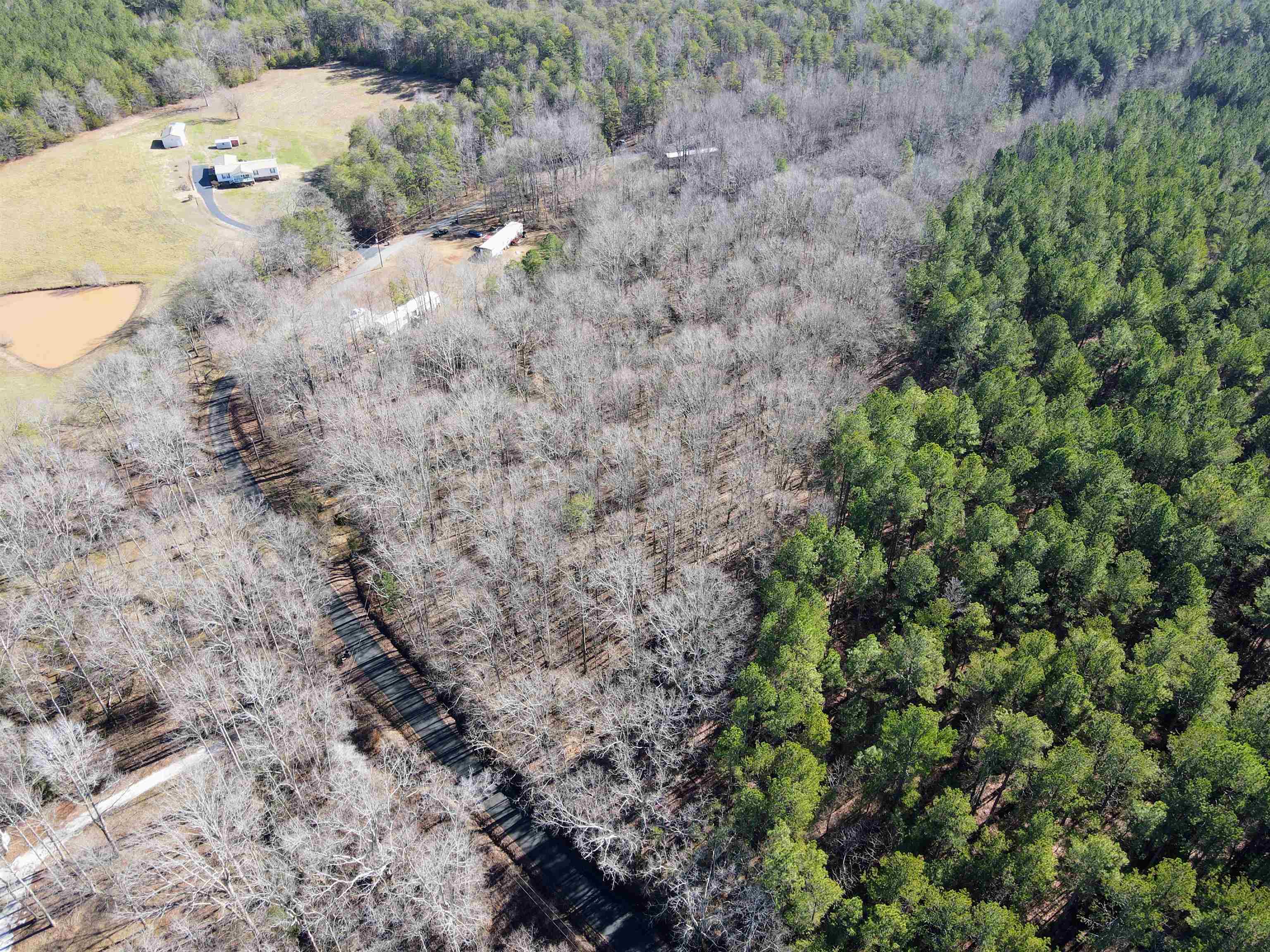 277 Fitch Road Blacksburg, SC 29702 - Photo 10 of 10