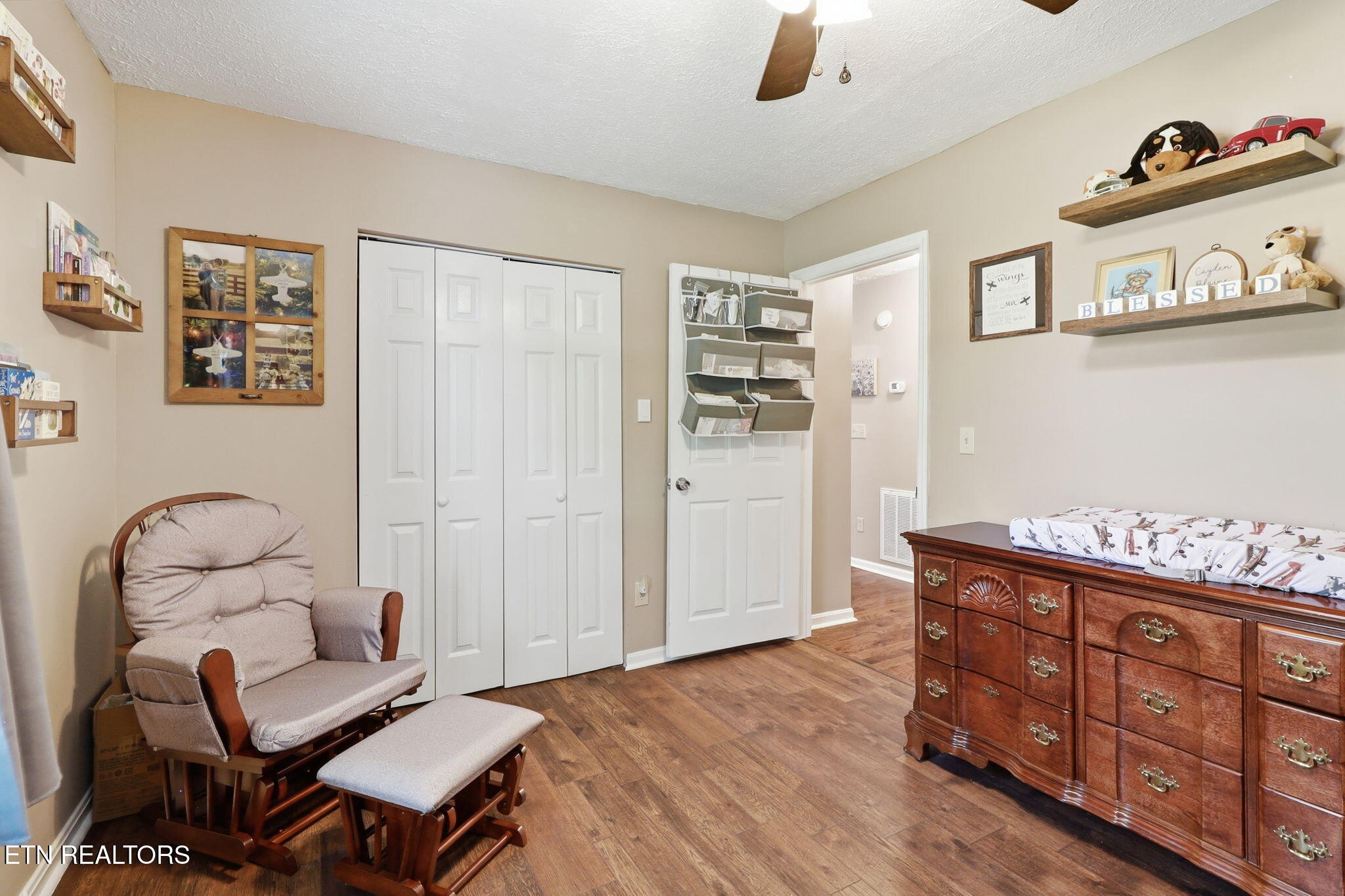 293 Watkins Road East Loudon, TN 37774 - Photo 10 of 20 18-web-or-mls-DZ3A6088