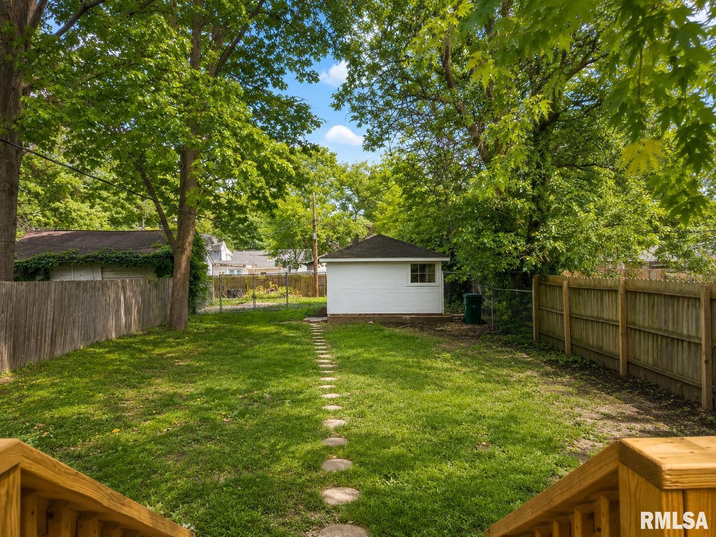 330 South State Street Springfield, IL 62704 - Photo 23 of 29