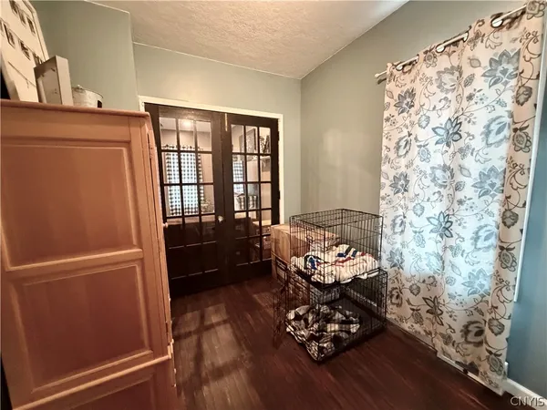 $159,900 | 509 Budd Street, Wilna, NY 13619