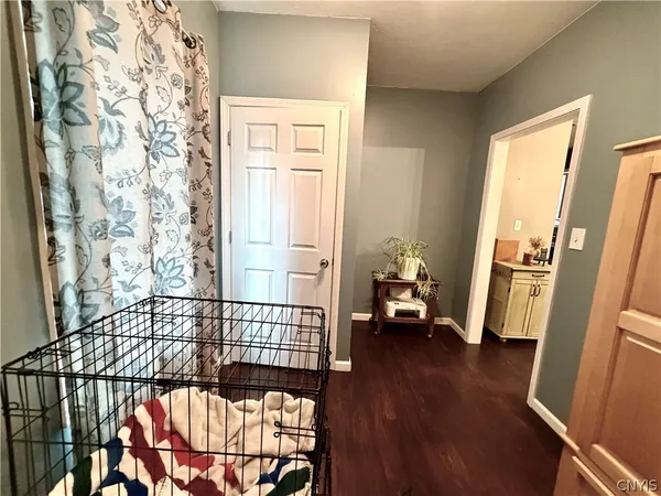 $159,900 | 509 Budd Street, Wilna, NY 13619