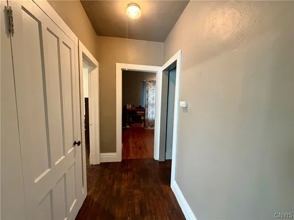 $159,900 | 509 Budd Street, Wilna, NY 13619