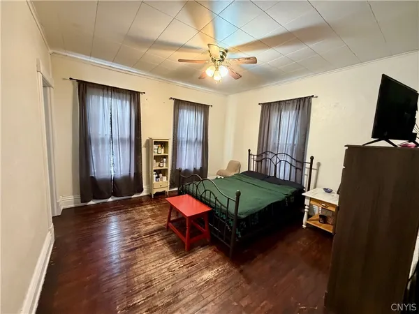 $159,900 | 509 Budd Street, Wilna, NY 13619