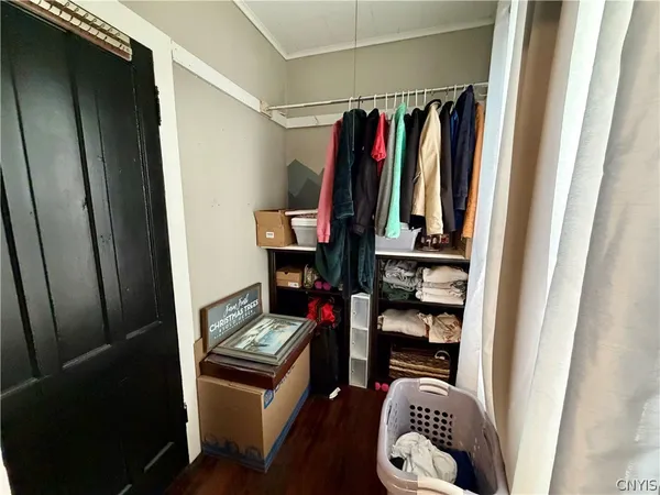 $159,900 | 509 Budd Street, Wilna, NY 13619