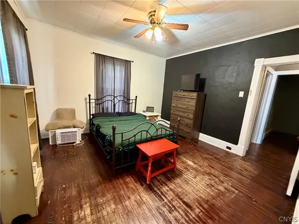 $159,900 | 509 Budd Street, Wilna, NY 13619