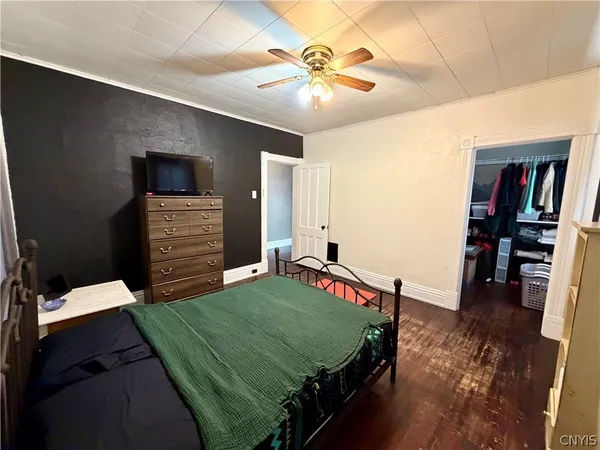 $159,900 | 509 Budd Street, Wilna, NY 13619